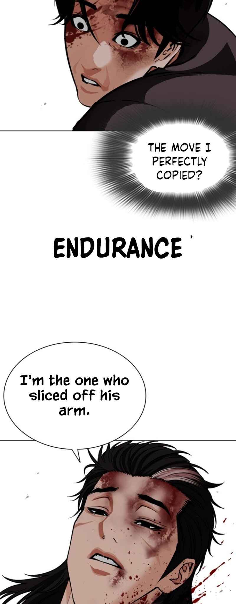 Chapter 597 - Page 92