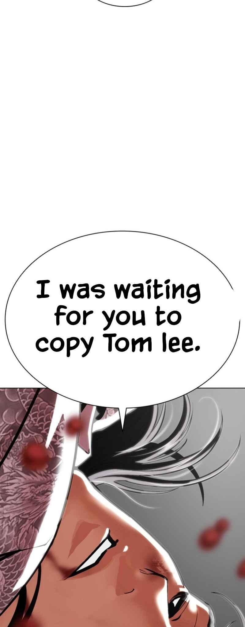 Chapter 597 - Page 99