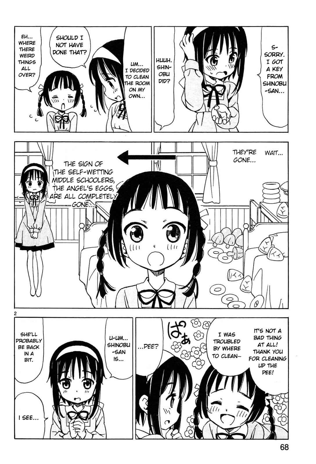 Chapter 7 - Page 2