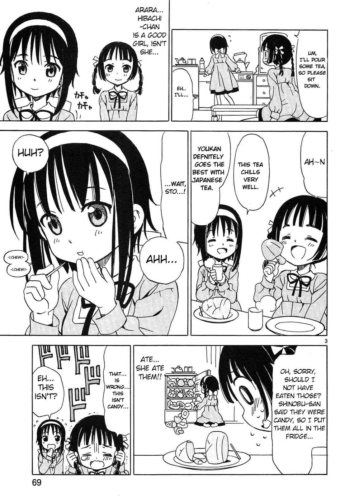 Chapter 7 - Page 3
