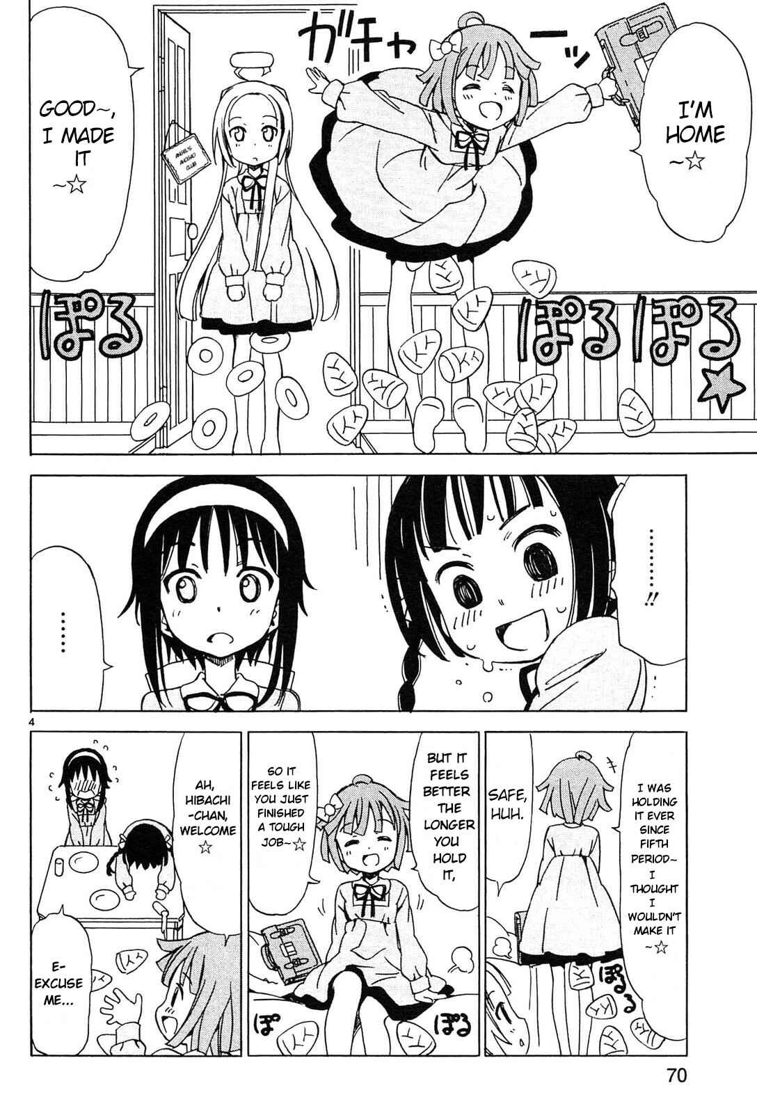 Chapter 7 - Page 4