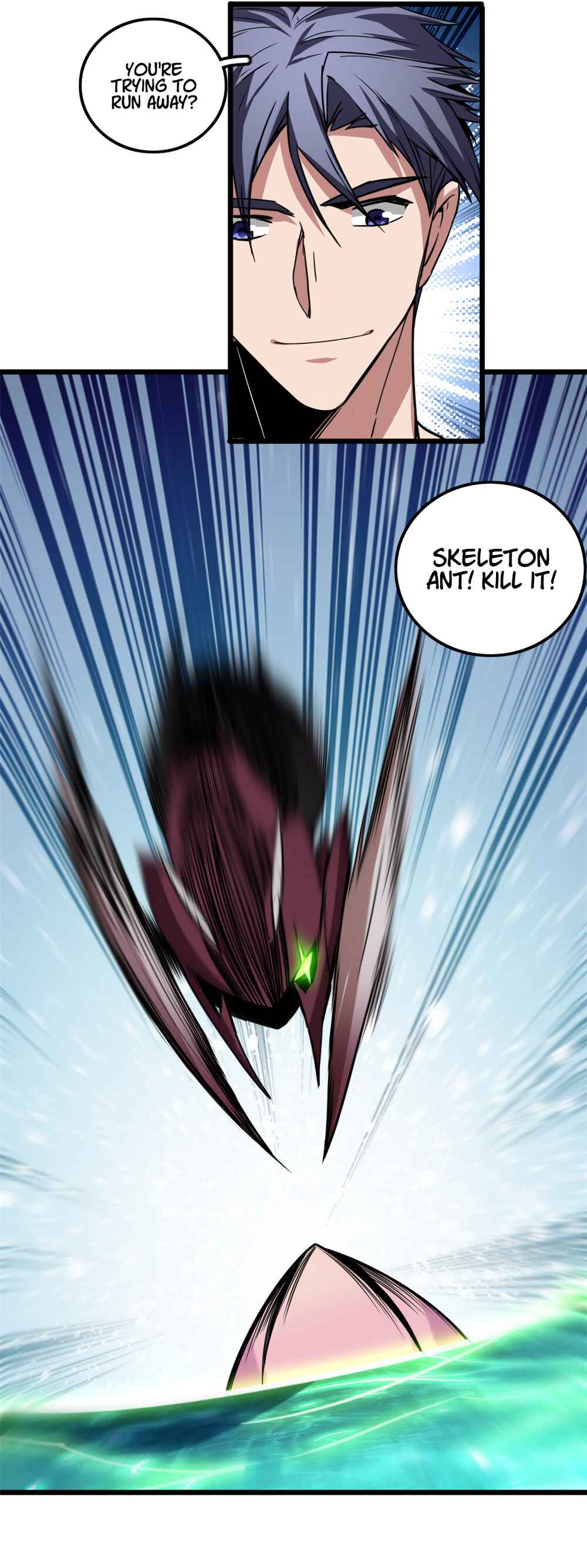 Chapter 32 - Page 13