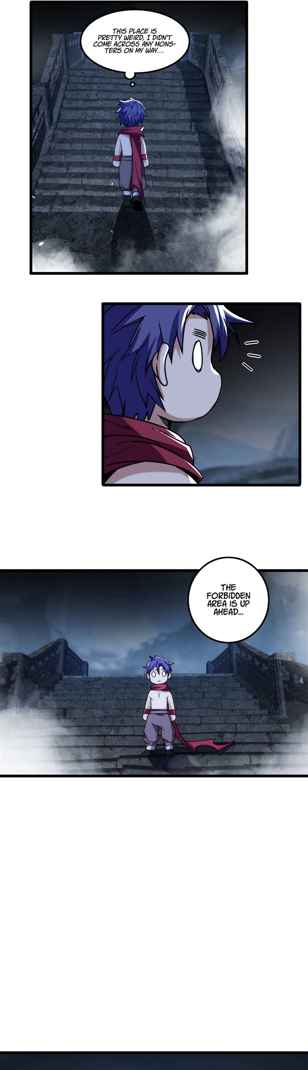 Chapter 32 - Page 17