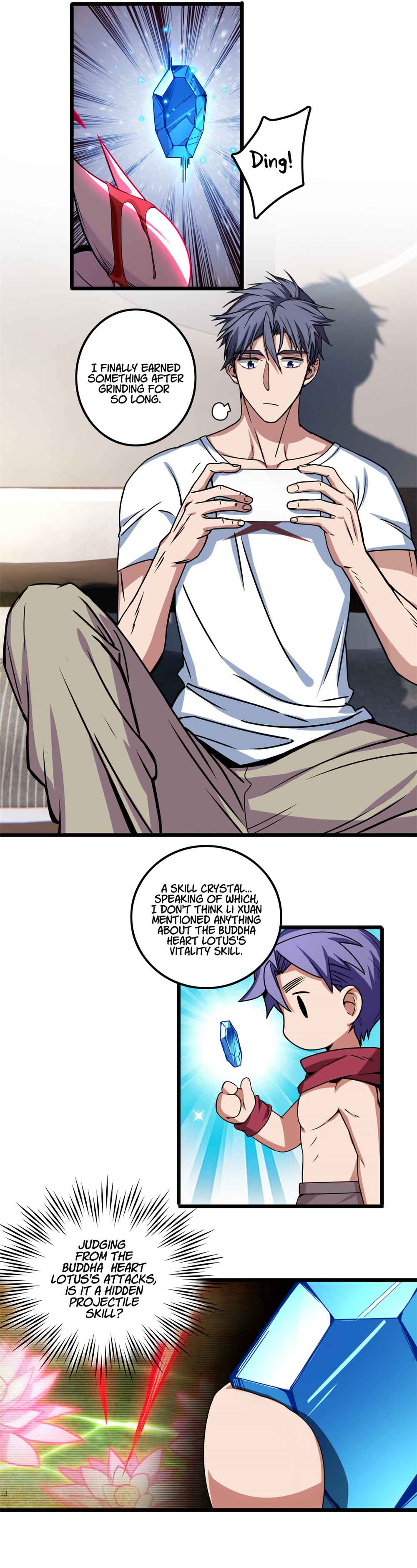 Chapter 32 - Page 4