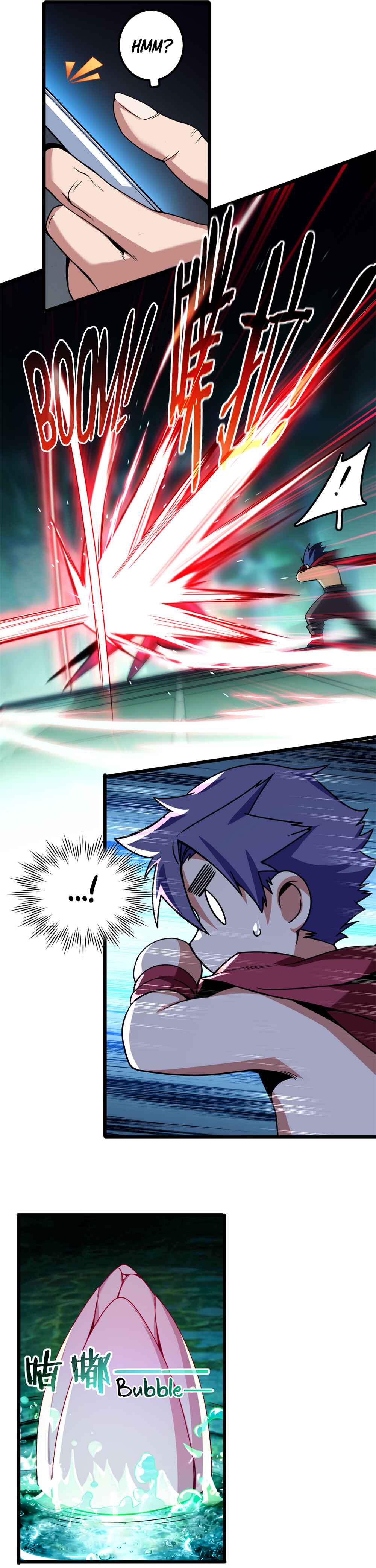 Chapter 32 - Page 8