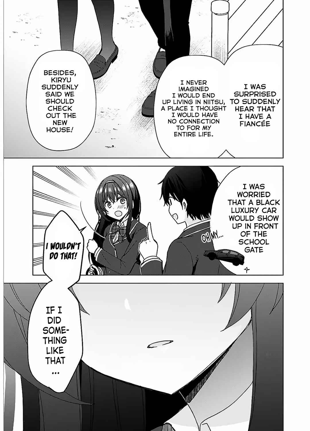 Chapter 2 - Page 12