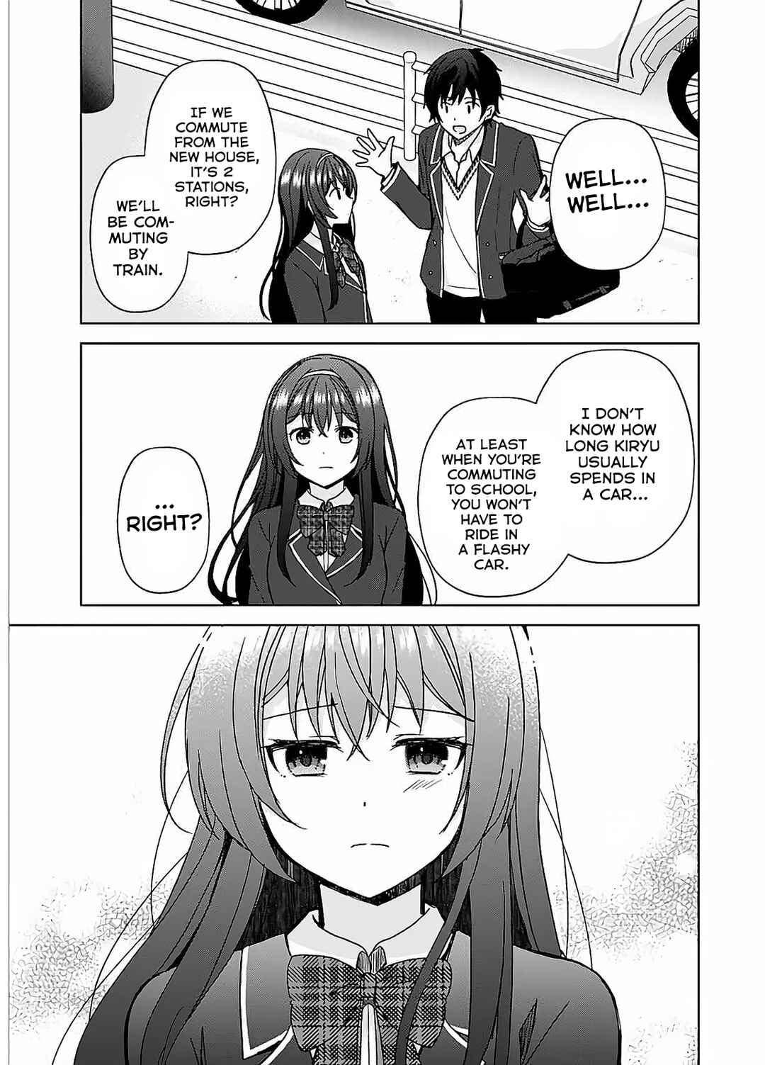 Chapter 2 - Page 14