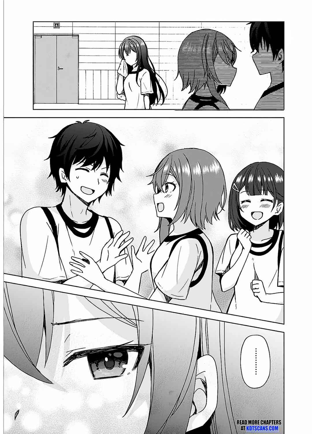 Chapter 2 - Page 4