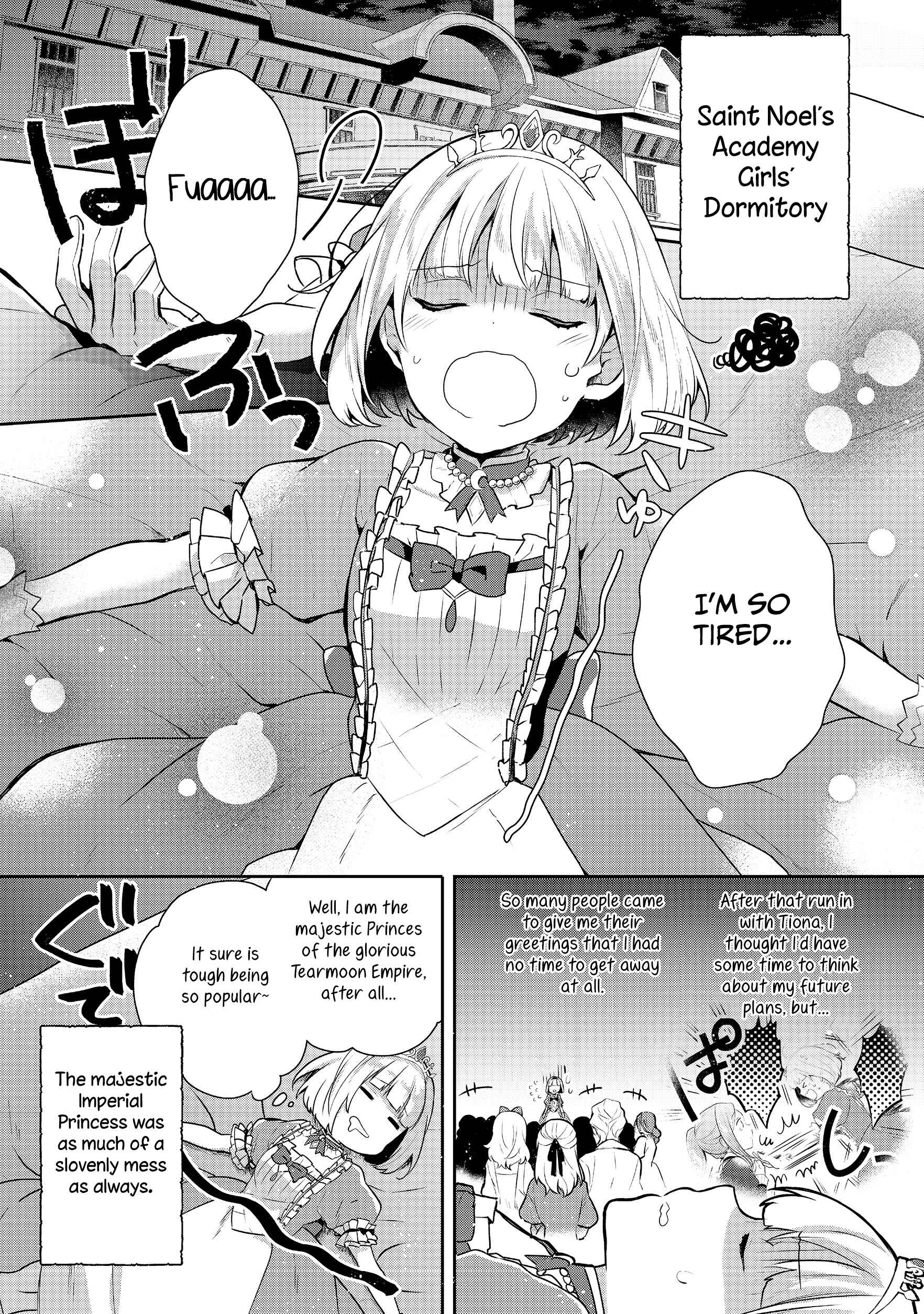 Chapter 6 - Page 1