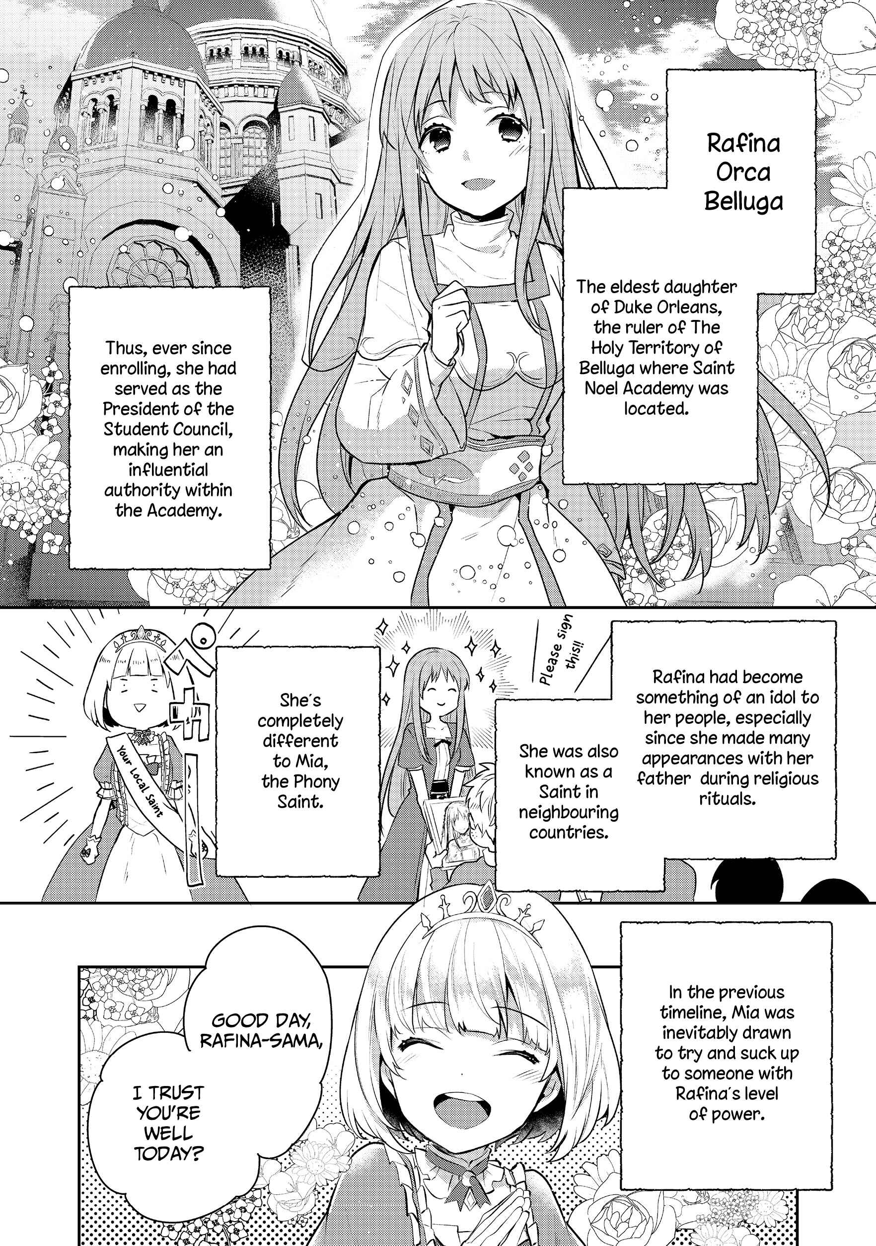 Chapter 6 - Page 16