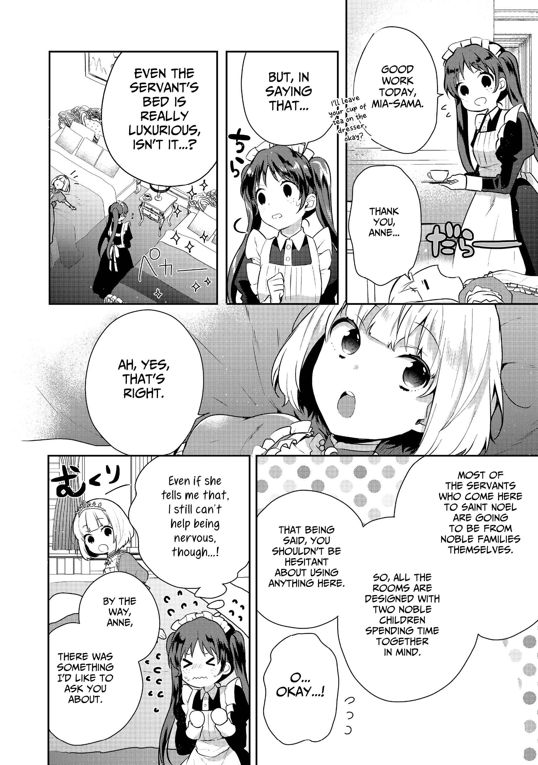 Chapter 6 - Page 2