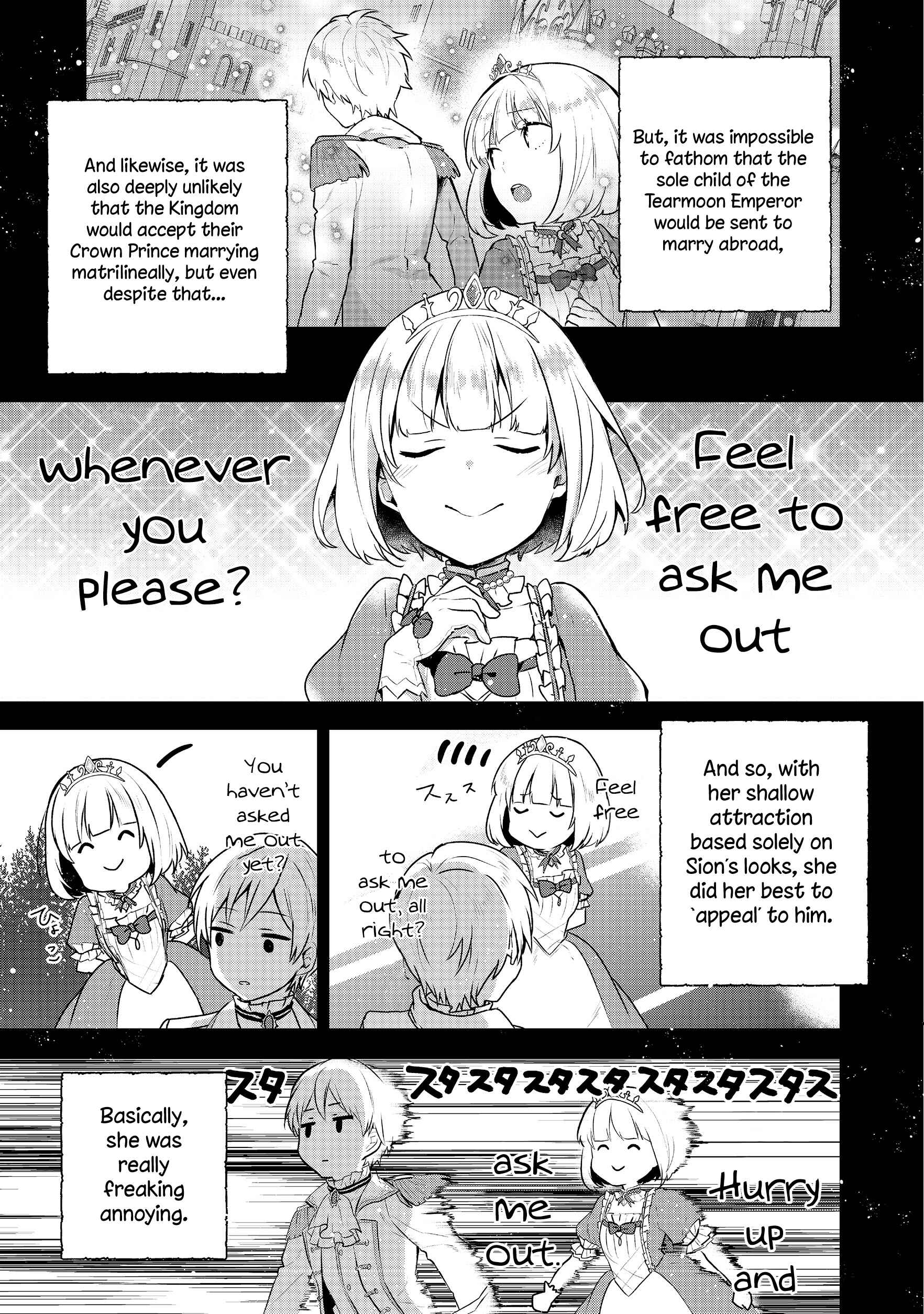 Chapter 6 - Page 5