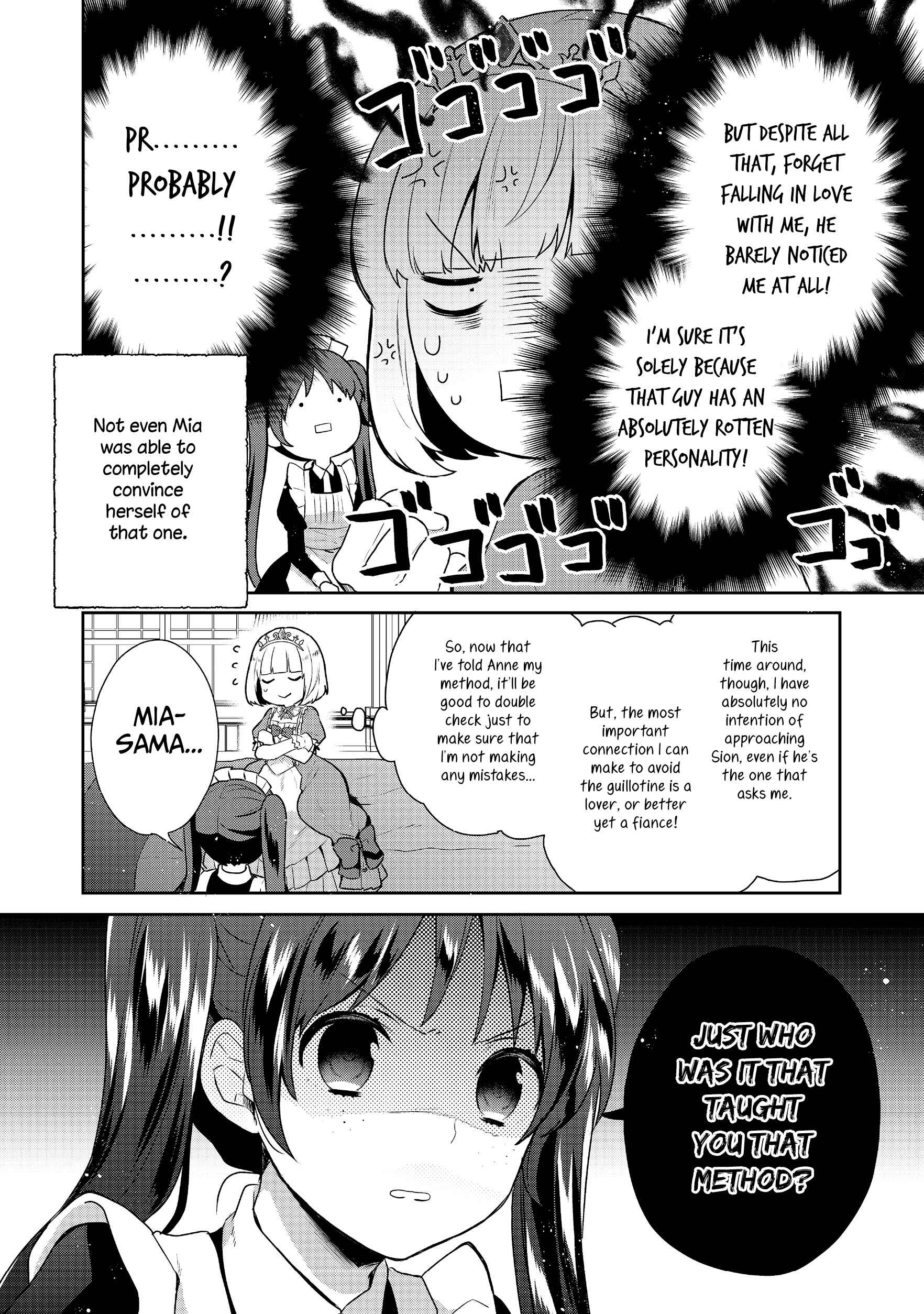 Chapter 6 - Page 6
