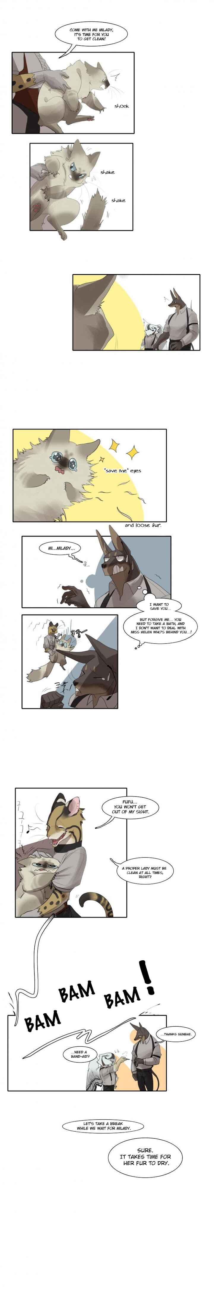 Chapter 5 - Page 3