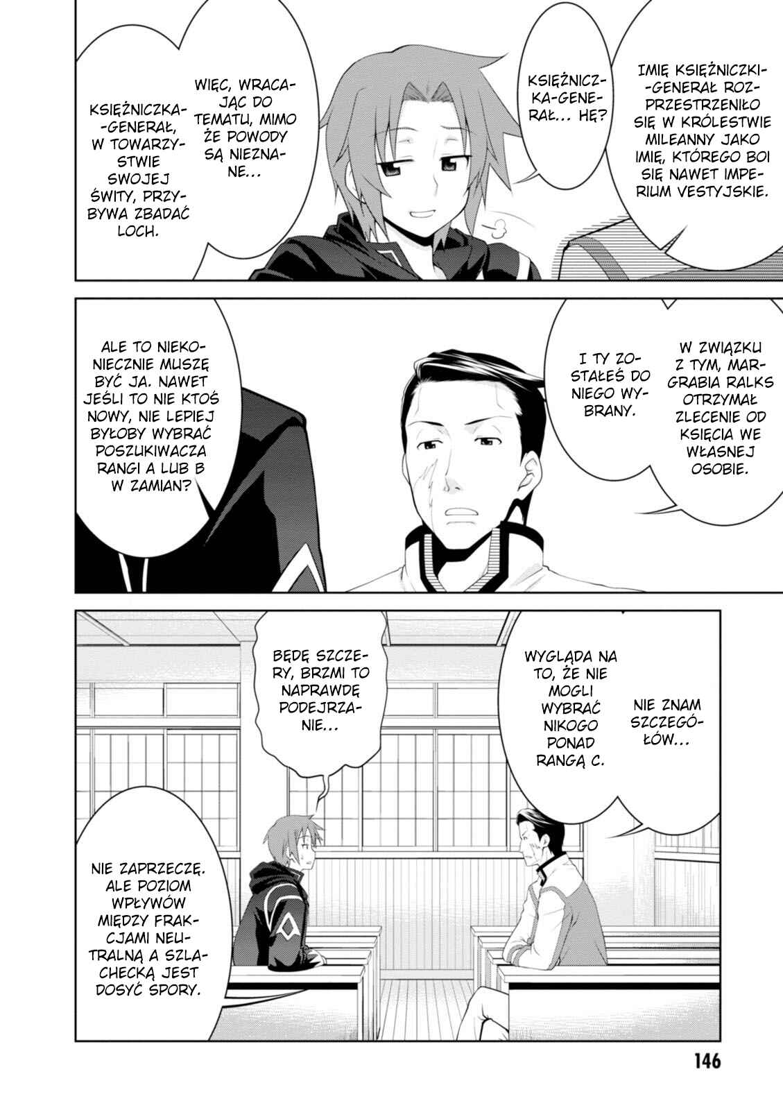 Chapter 18 - Page 13