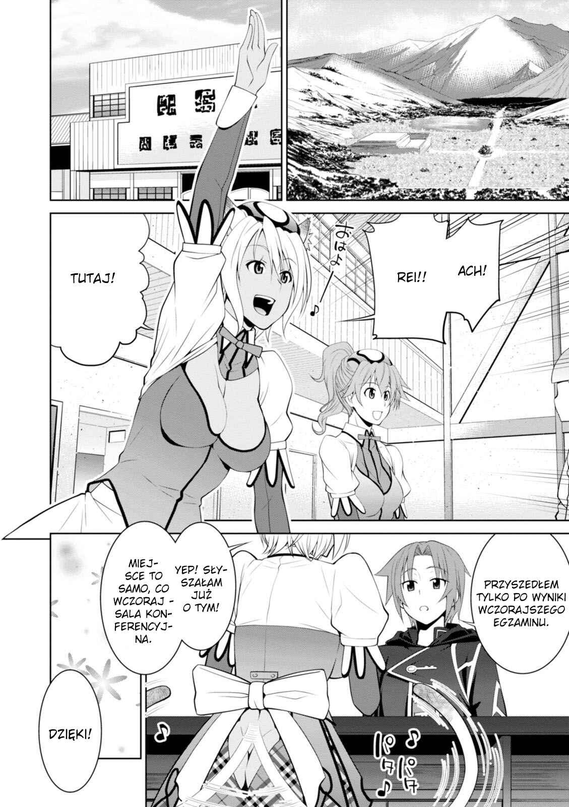 Chapter 18 - Page 3