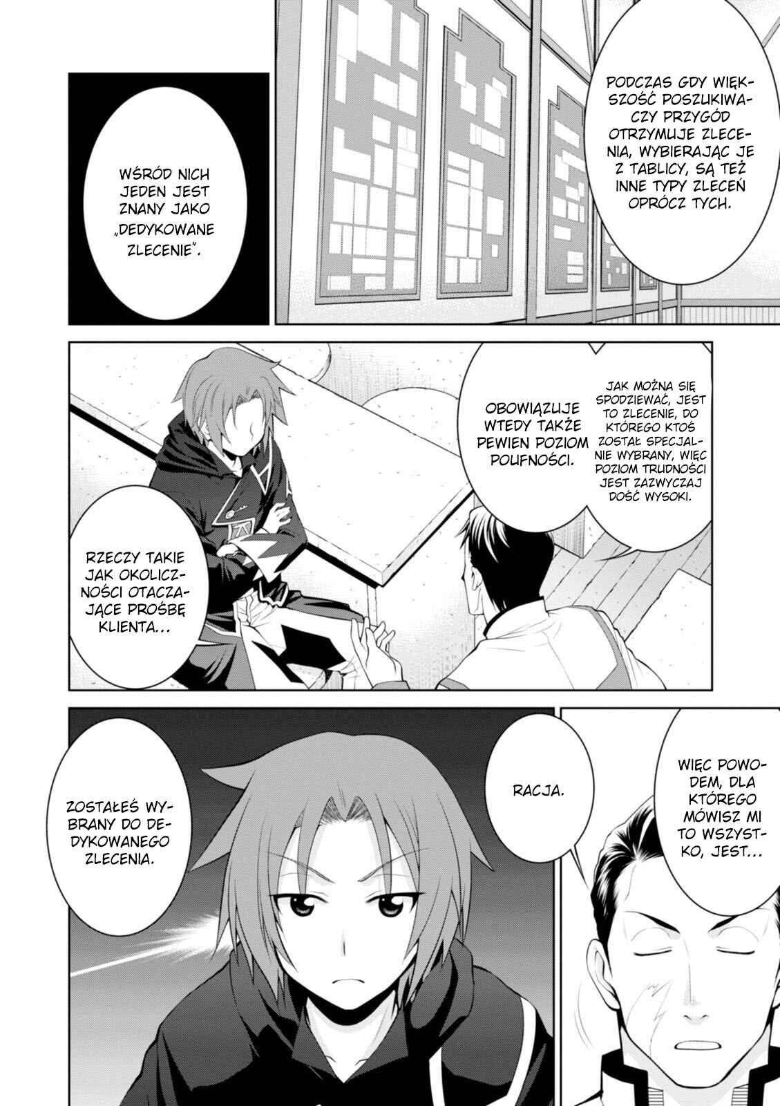Chapter 18 - Page 7