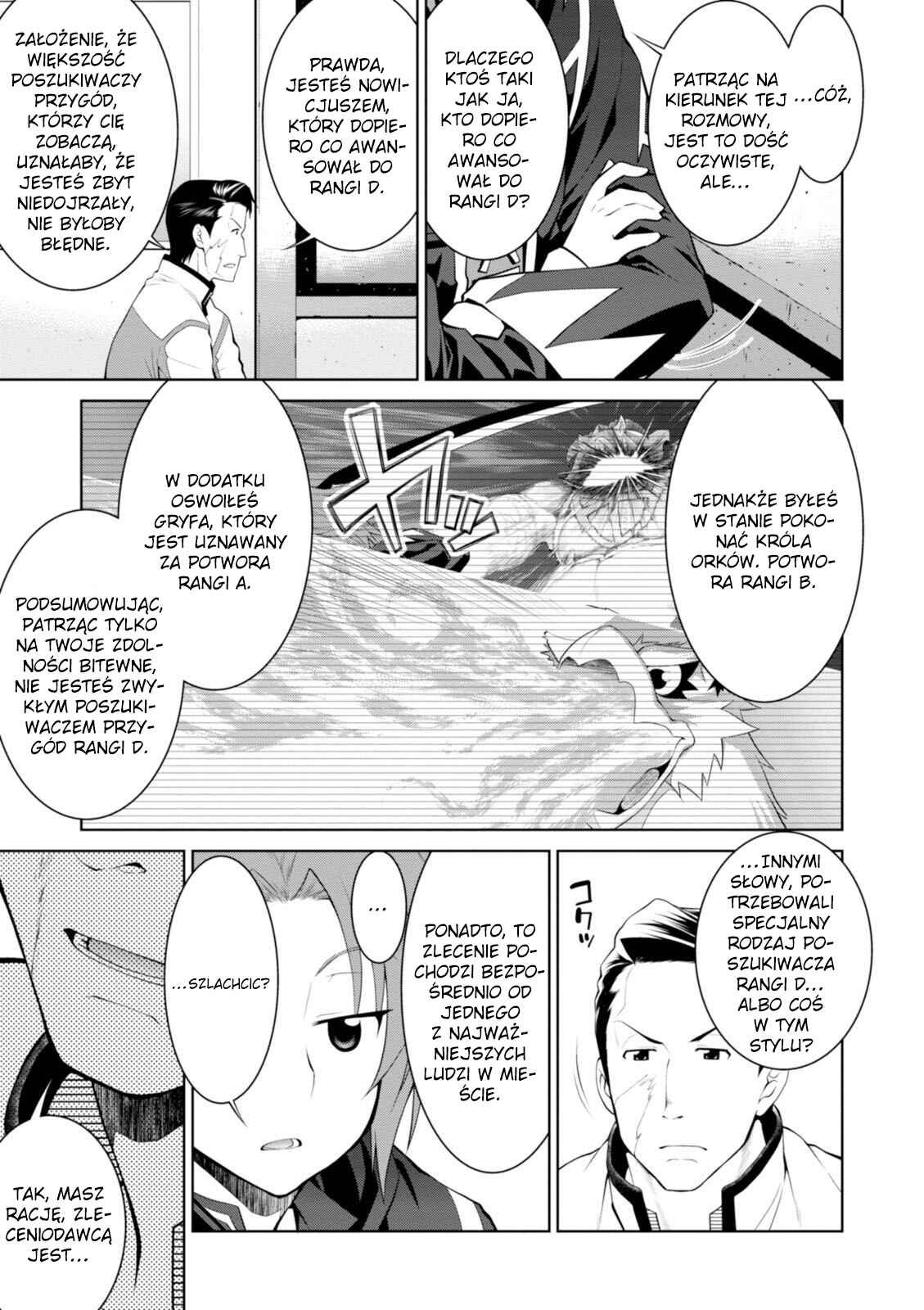 Chapter 18 - Page 8