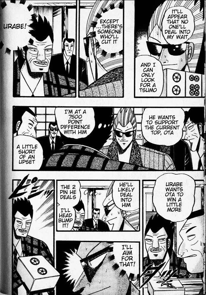 Chapter 36 - Page 16