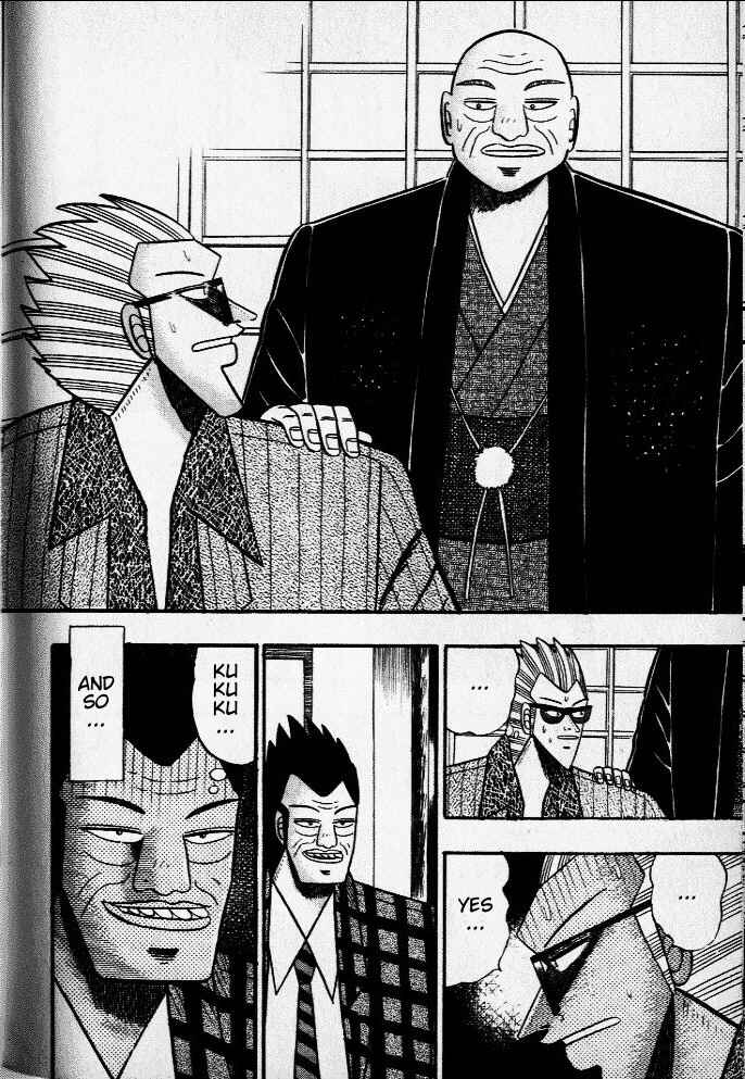 Chapter 36 - Page 6