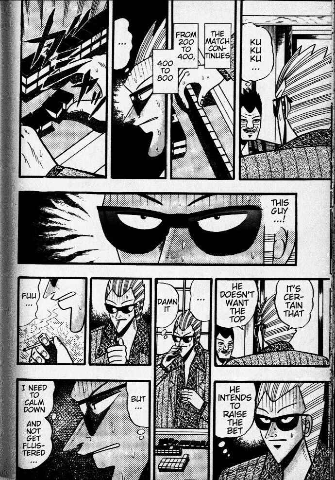 Chapter 36 - Page 8