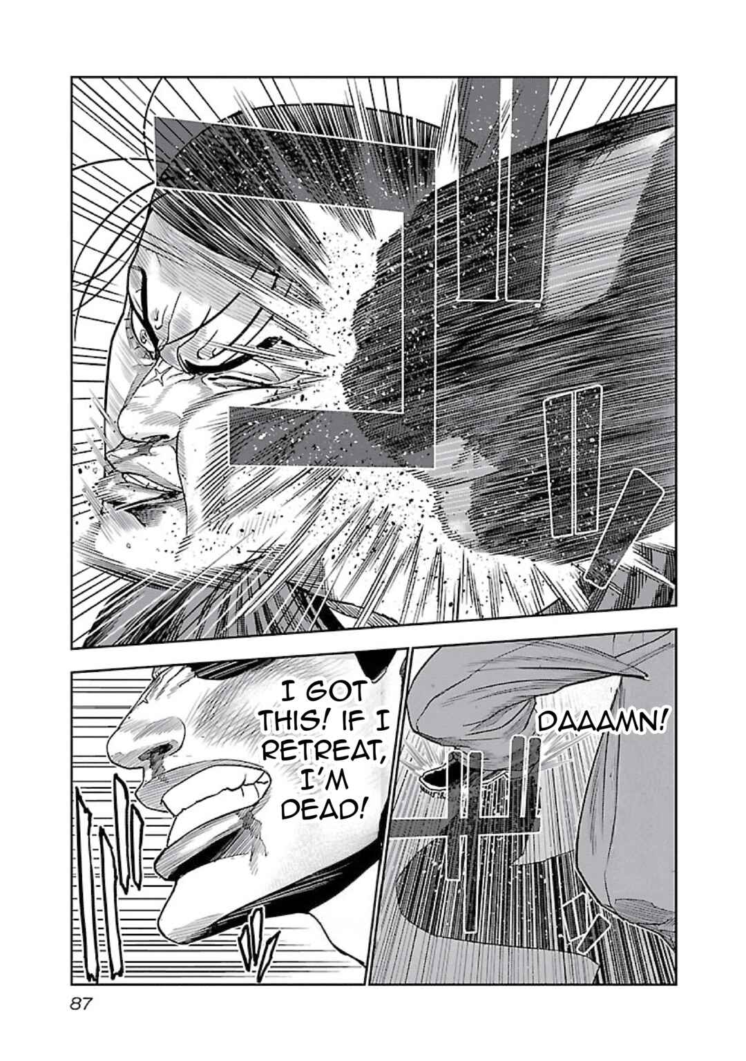 Chapter 9 - Page 16