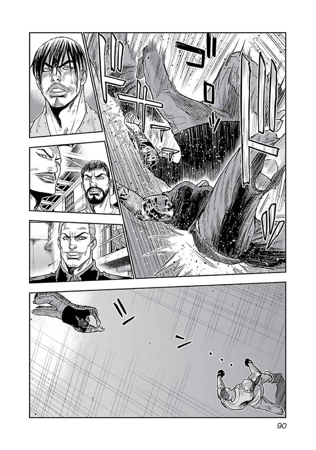 Chapter 9 - Page 18