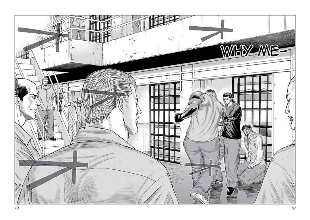 Chapter 9 - Page 2