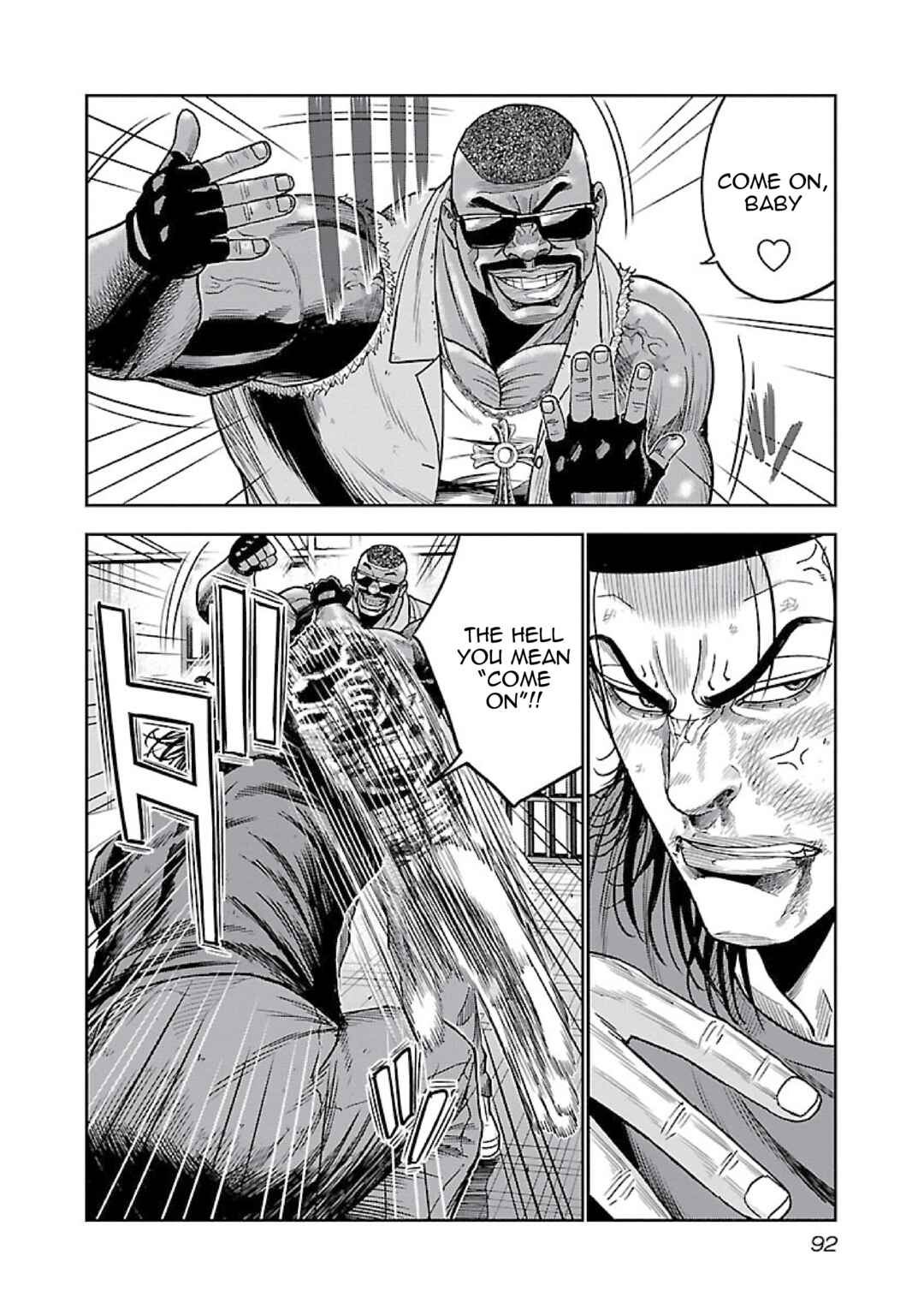 Chapter 9 - Page 20