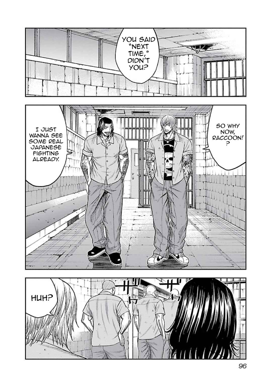 Chapter 9 - Page 24