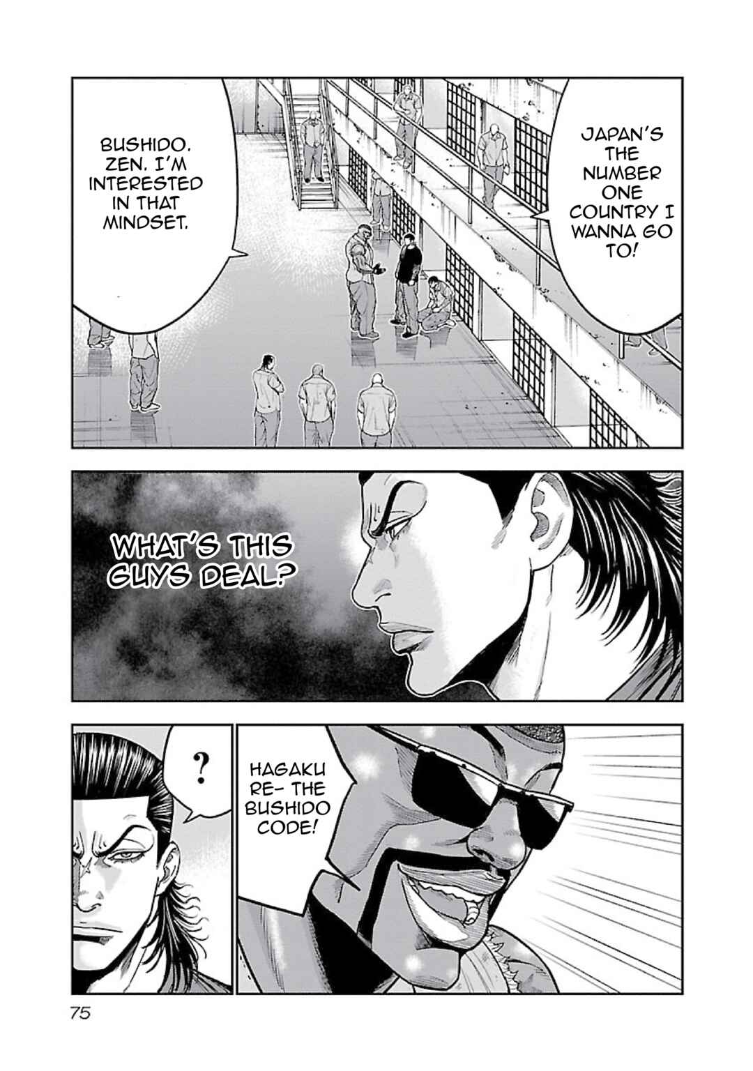 Chapter 9 - Page 4