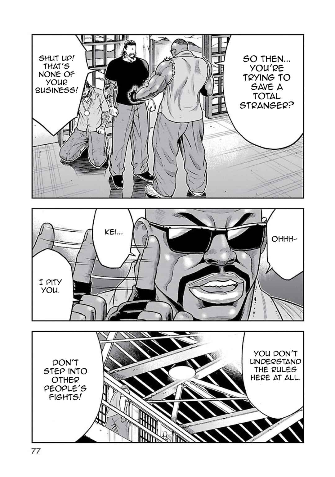 Chapter 9 - Page 6