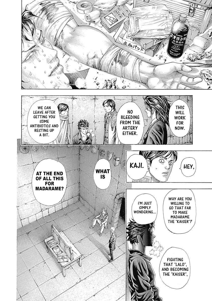 Chapter 374 - Page 4