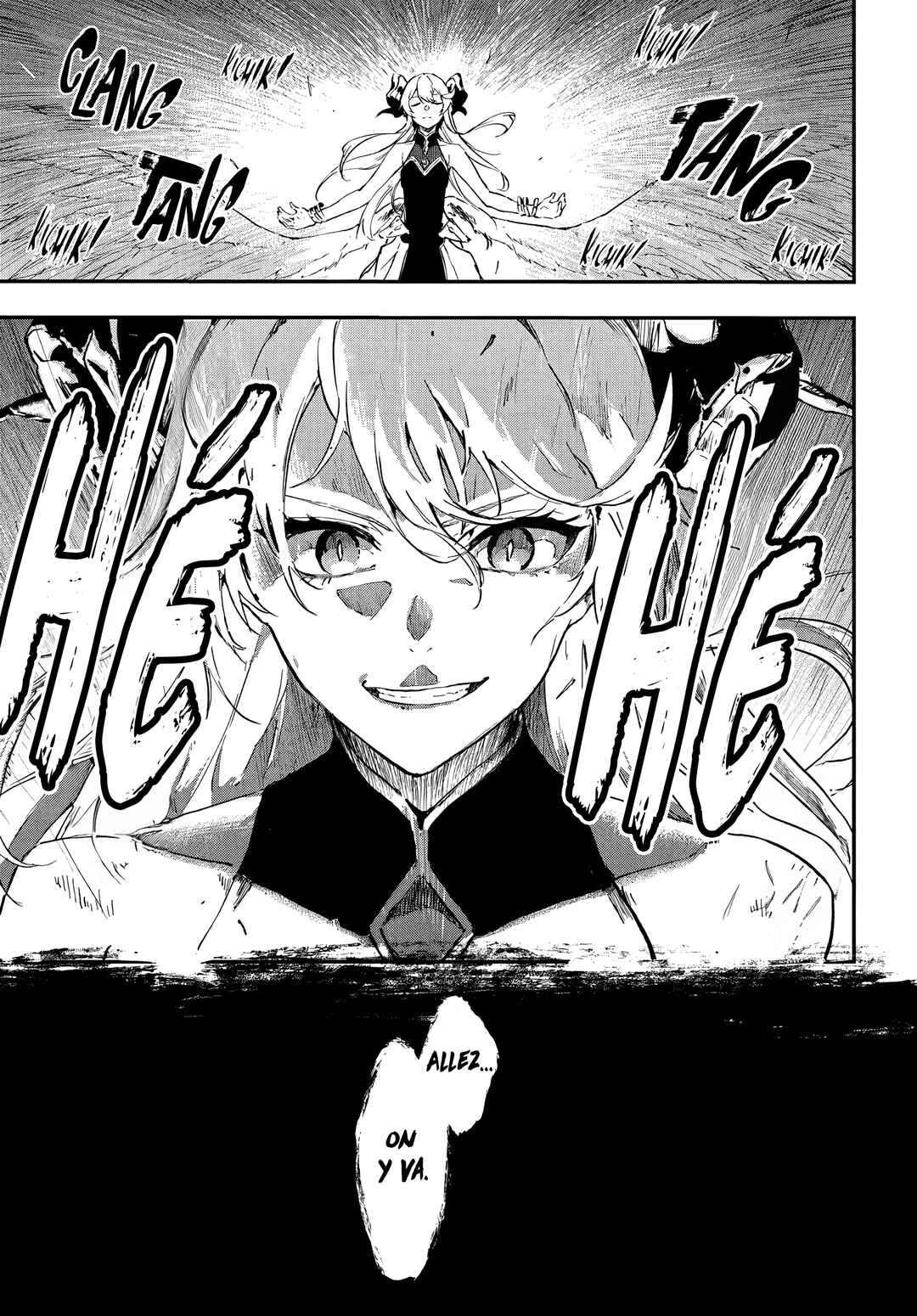Chapter 12.2 - Page 13