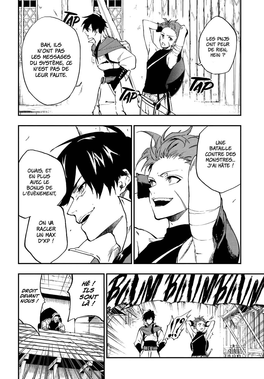 Chapter 12.2 - Page 16