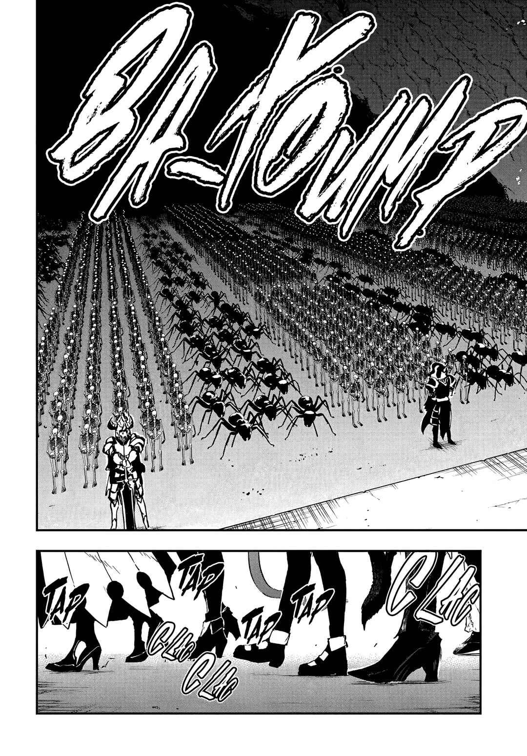 Chapter 12.2 - Page 3