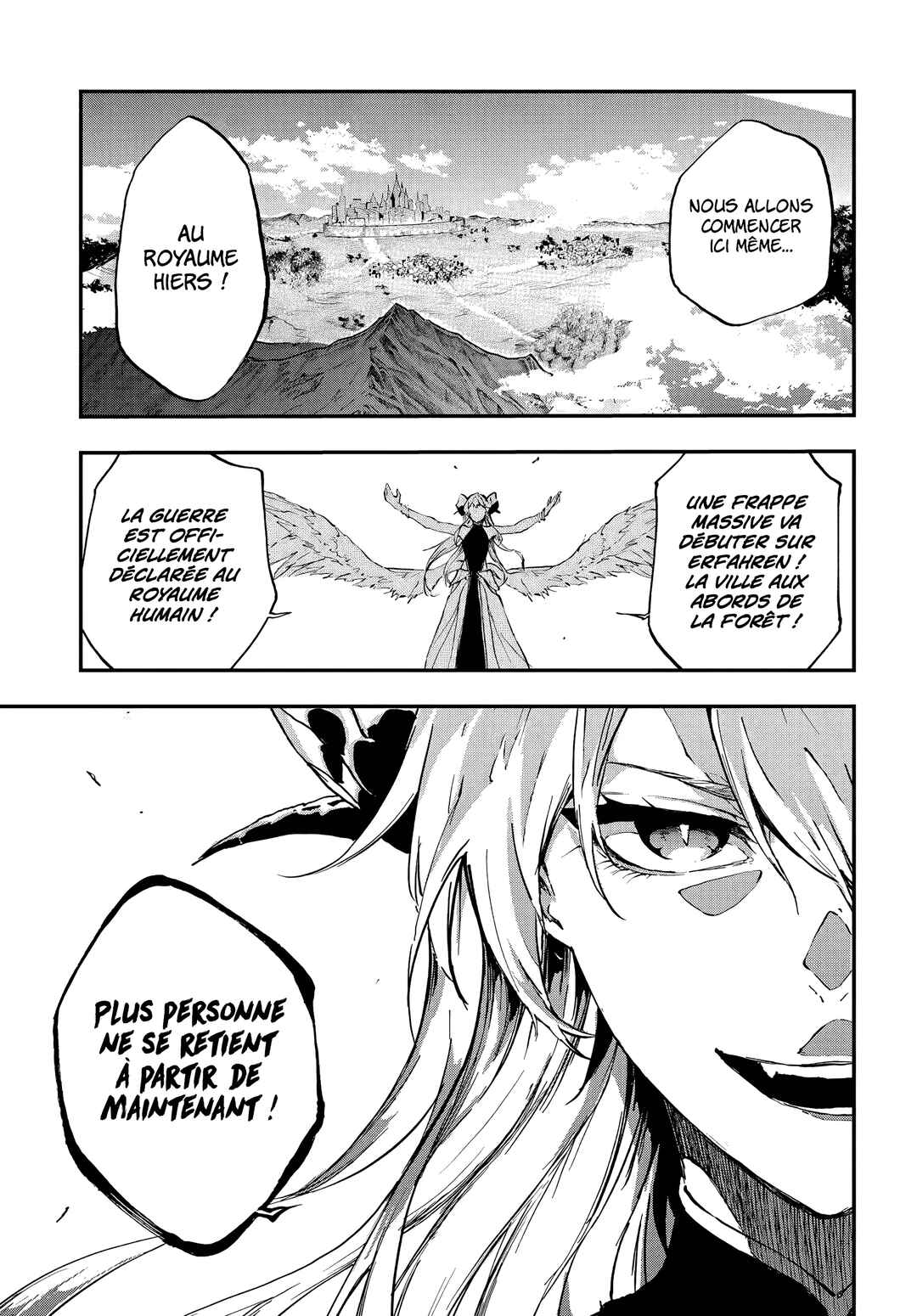 Chapter 12.2 - Page 9