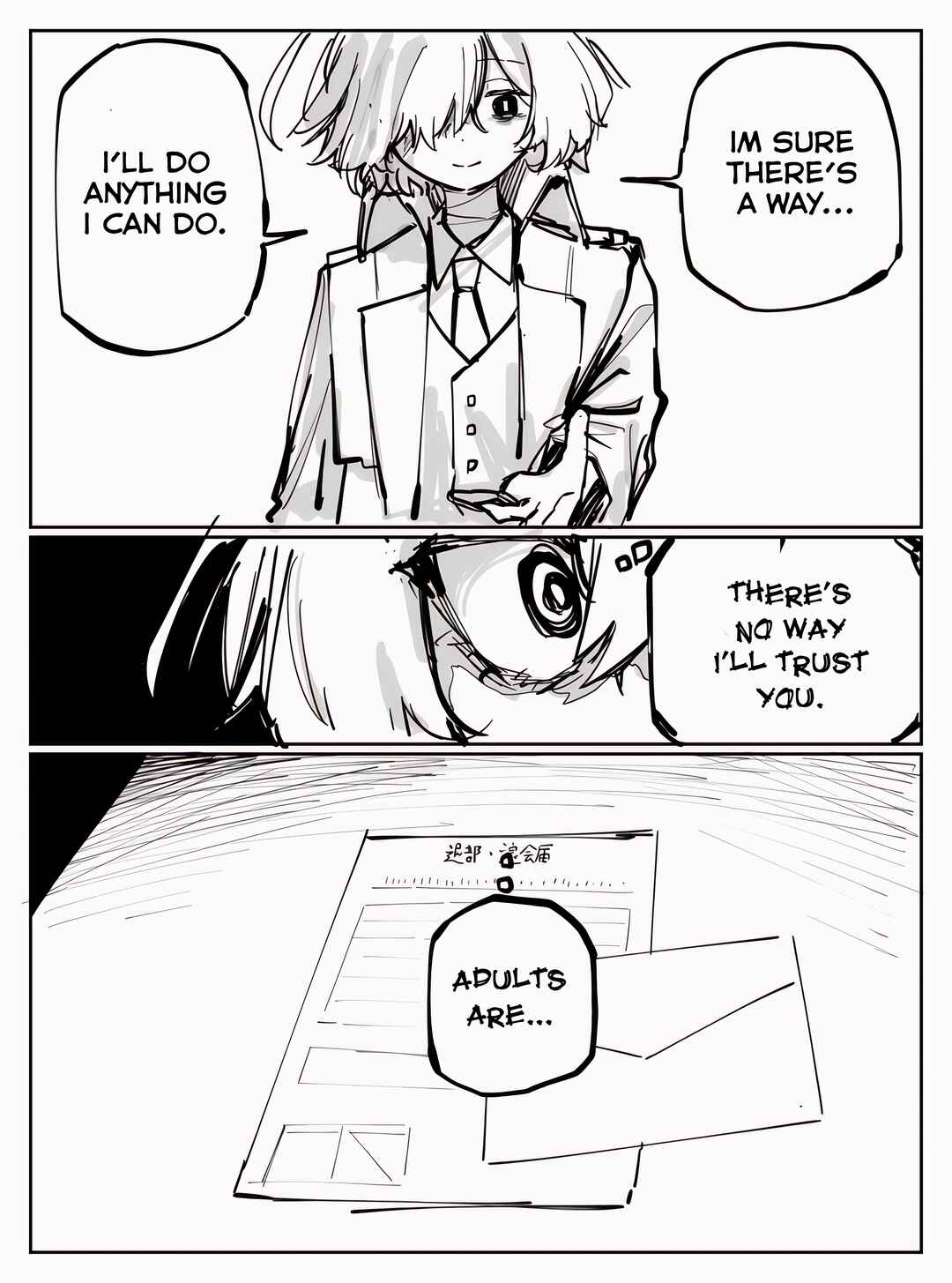 Chapter 2 - Page 2