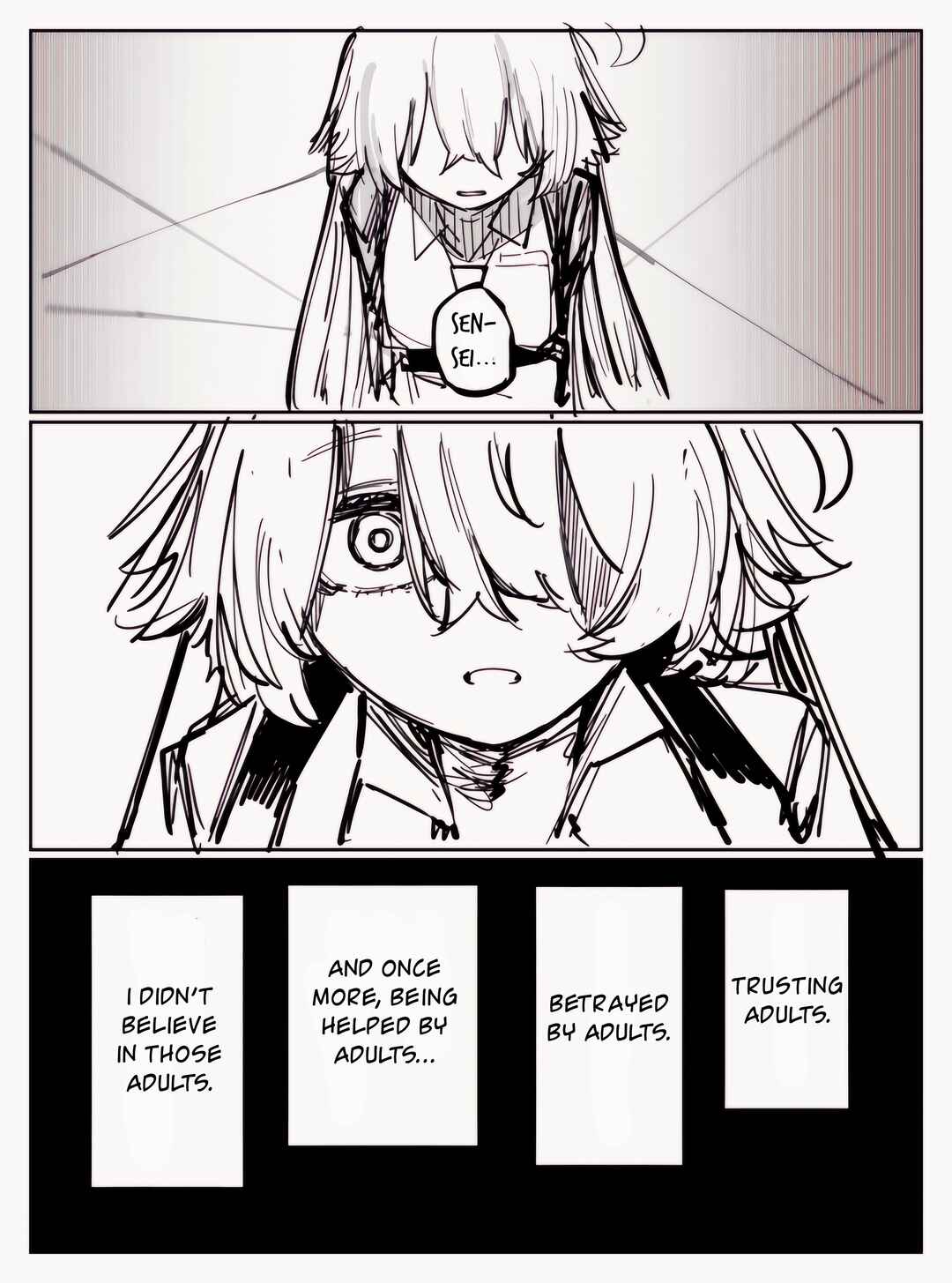 Chapter 2 - Page 3
