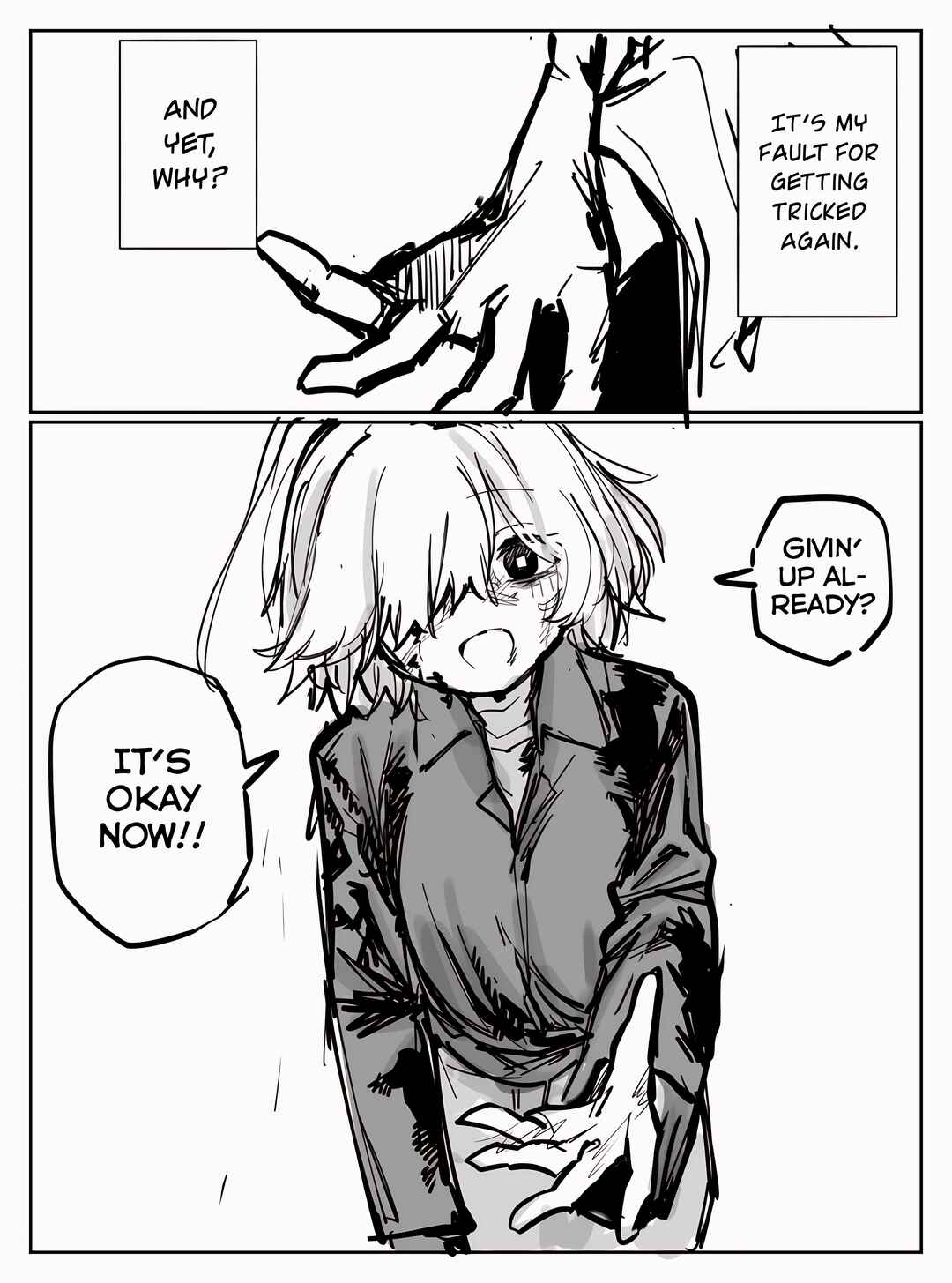 Chapter 2 - Page 4