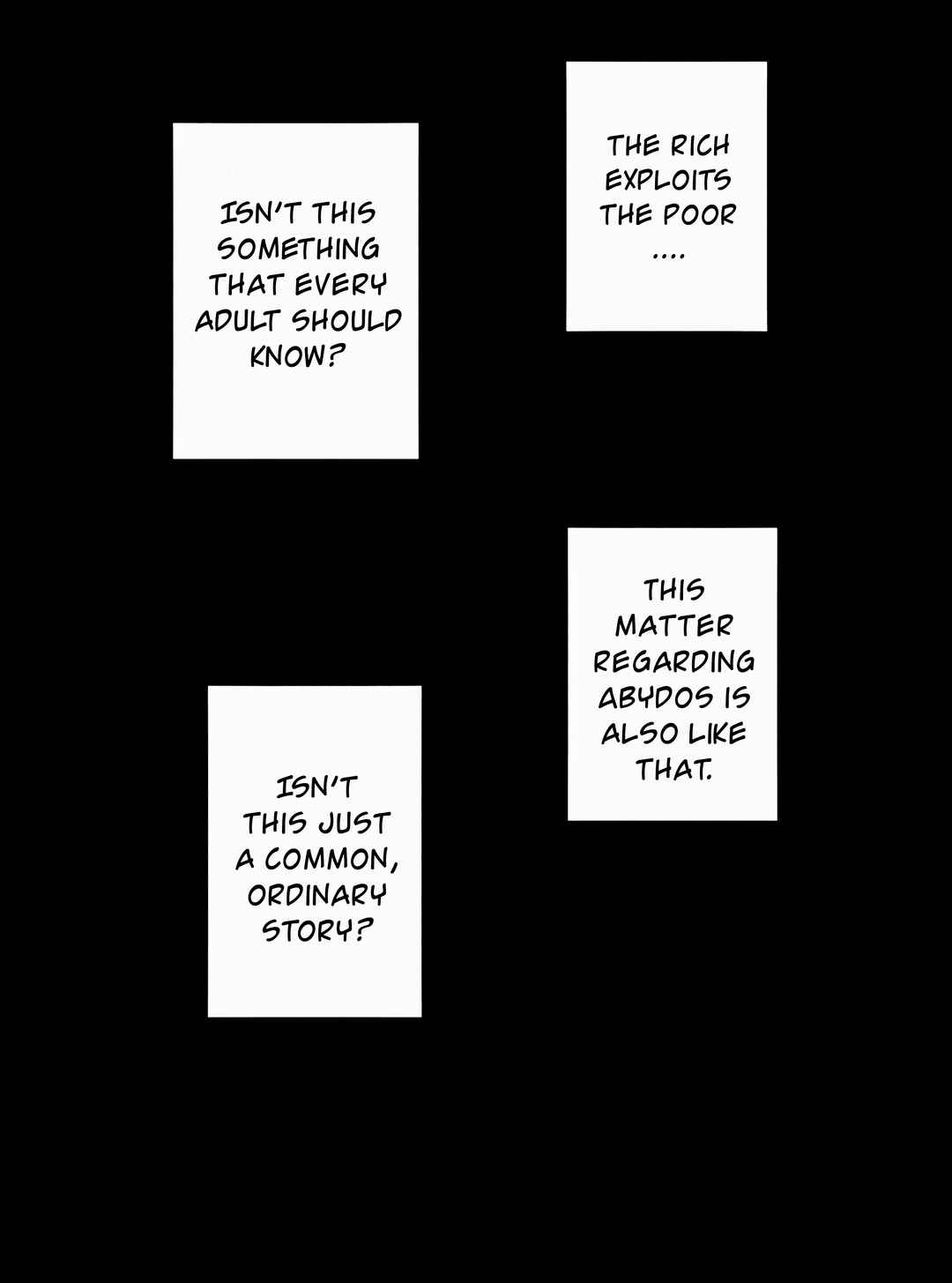 Chapter 2 - Page 5