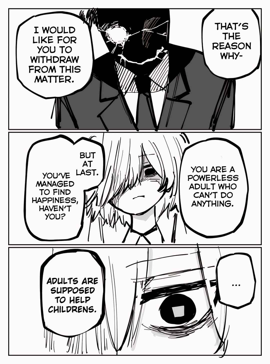 Chapter 2 - Page 6