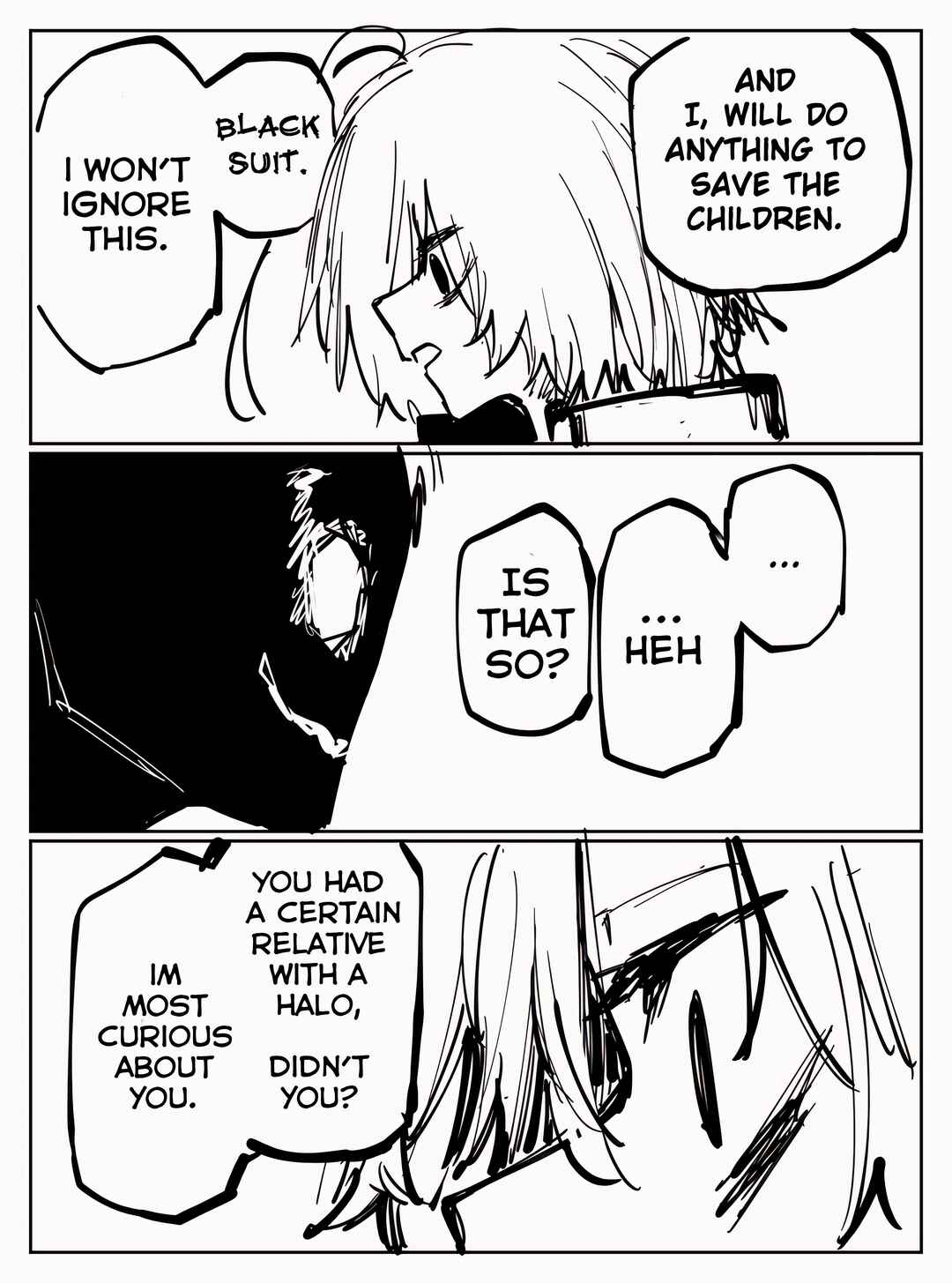 Chapter 2 - Page 7