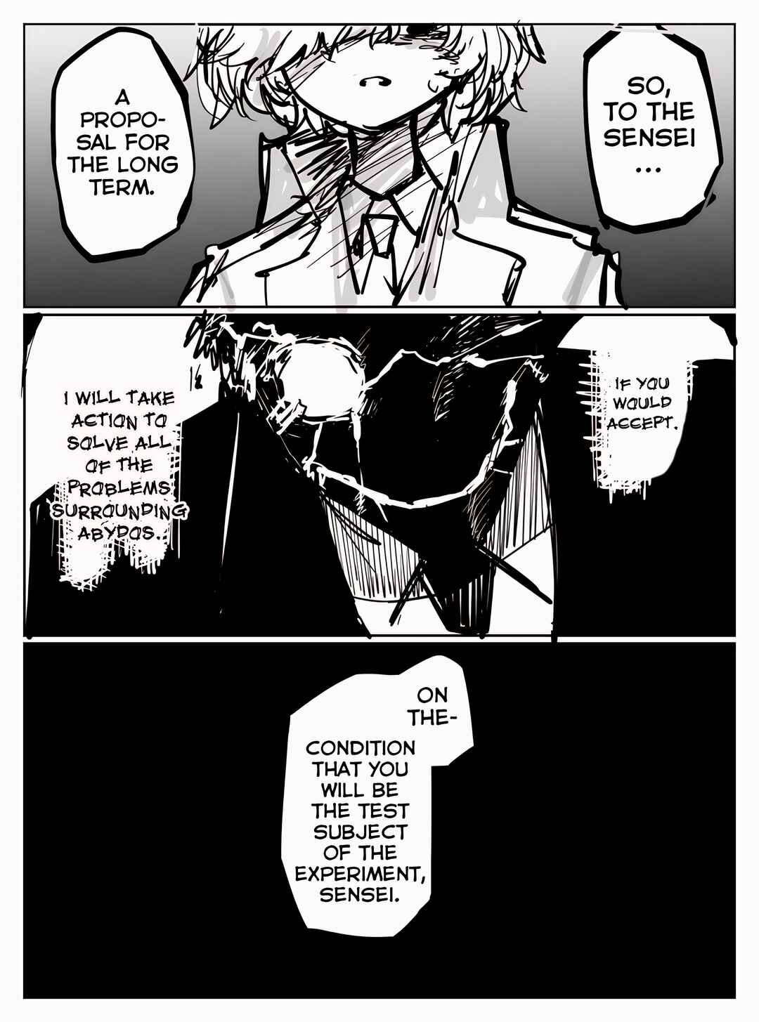 Chapter 2 - Page 8
