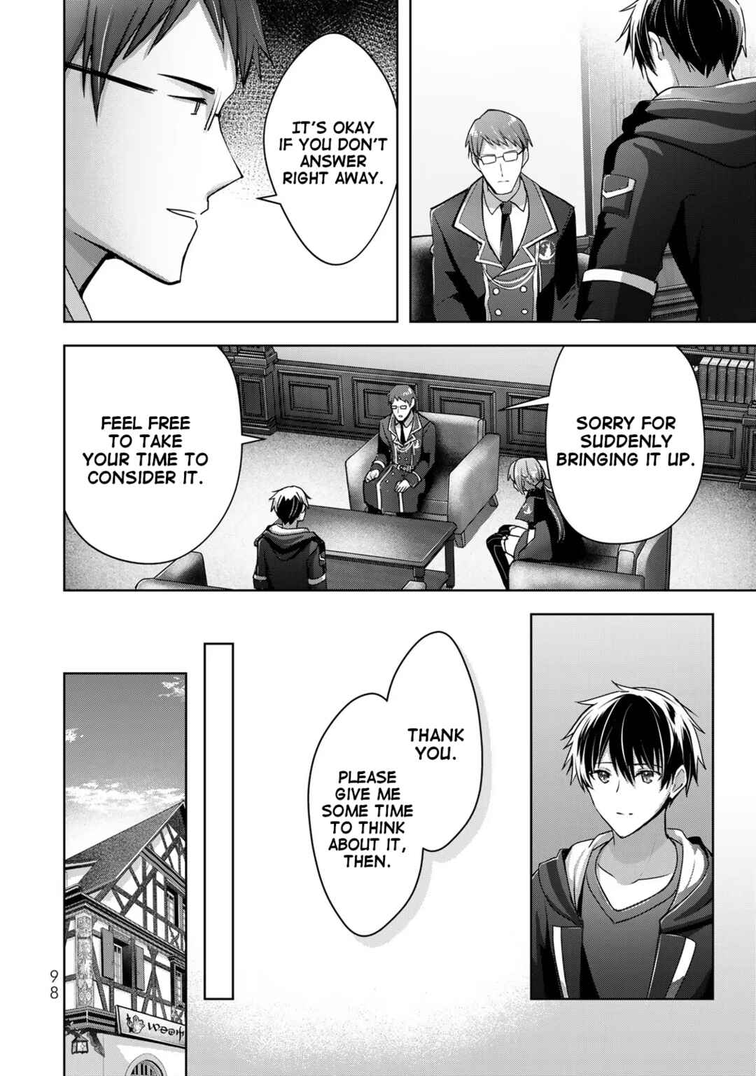 Chapter 16 - Page 14