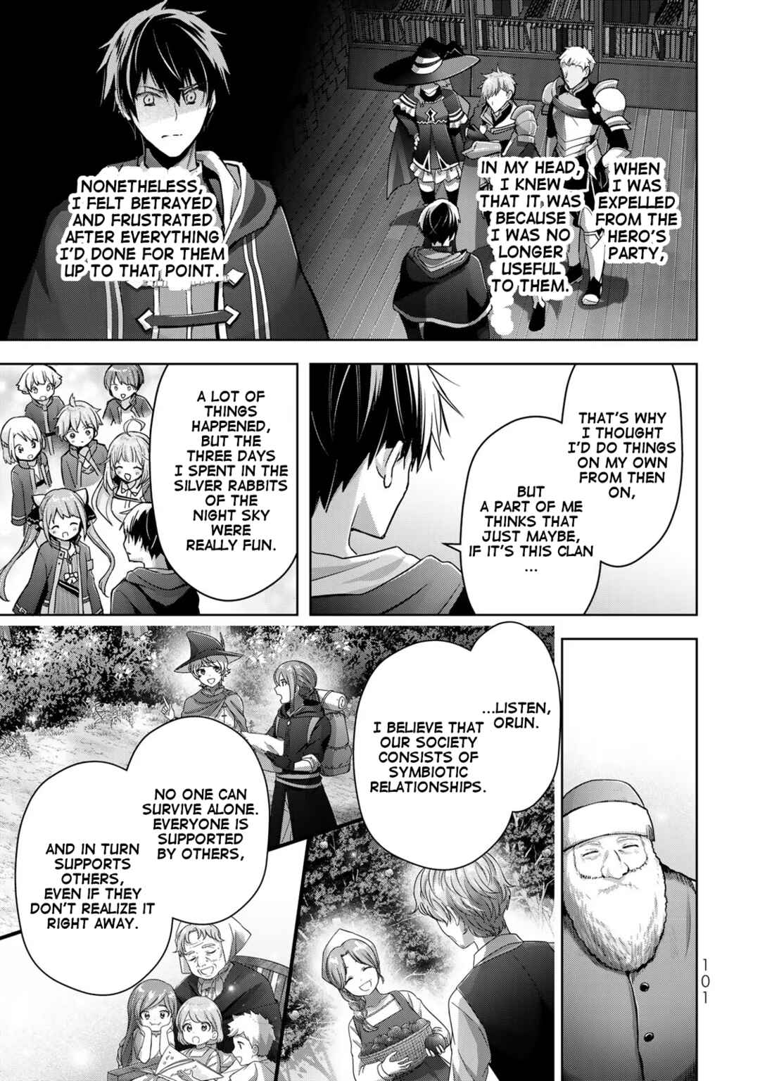 Chapter 16 - Page 17