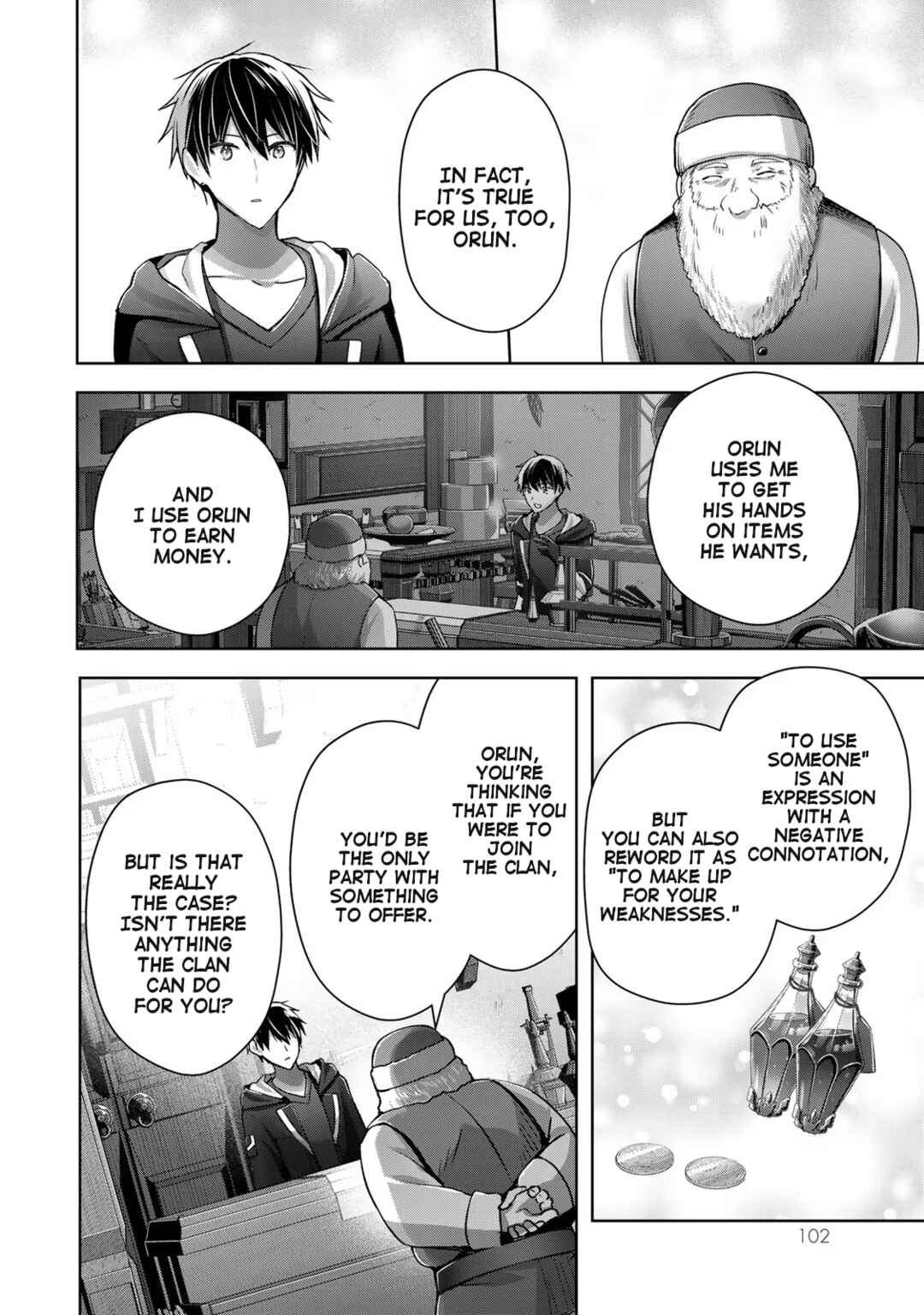 Chapter 16 - Page 18