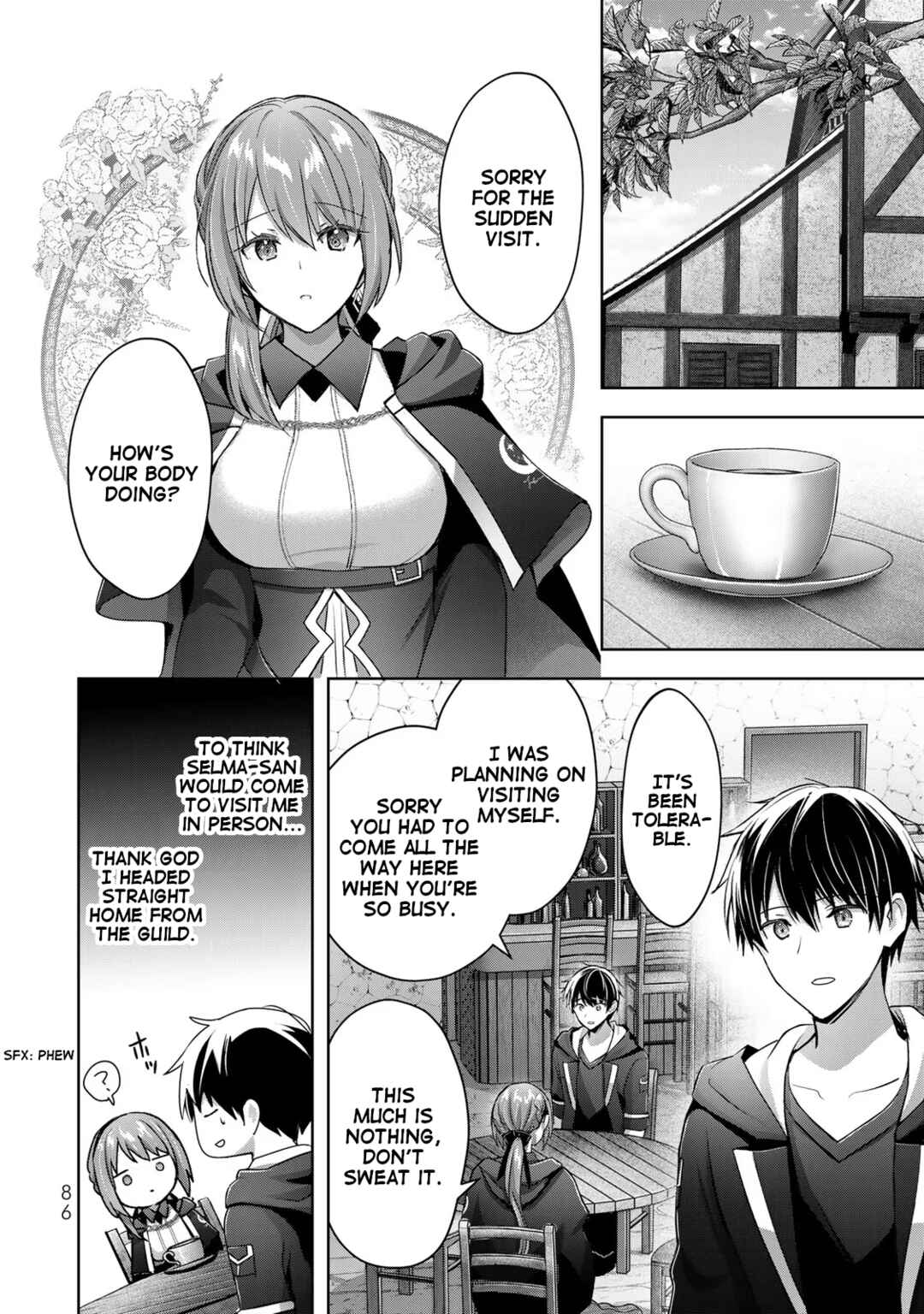 Chapter 16 - Page 2