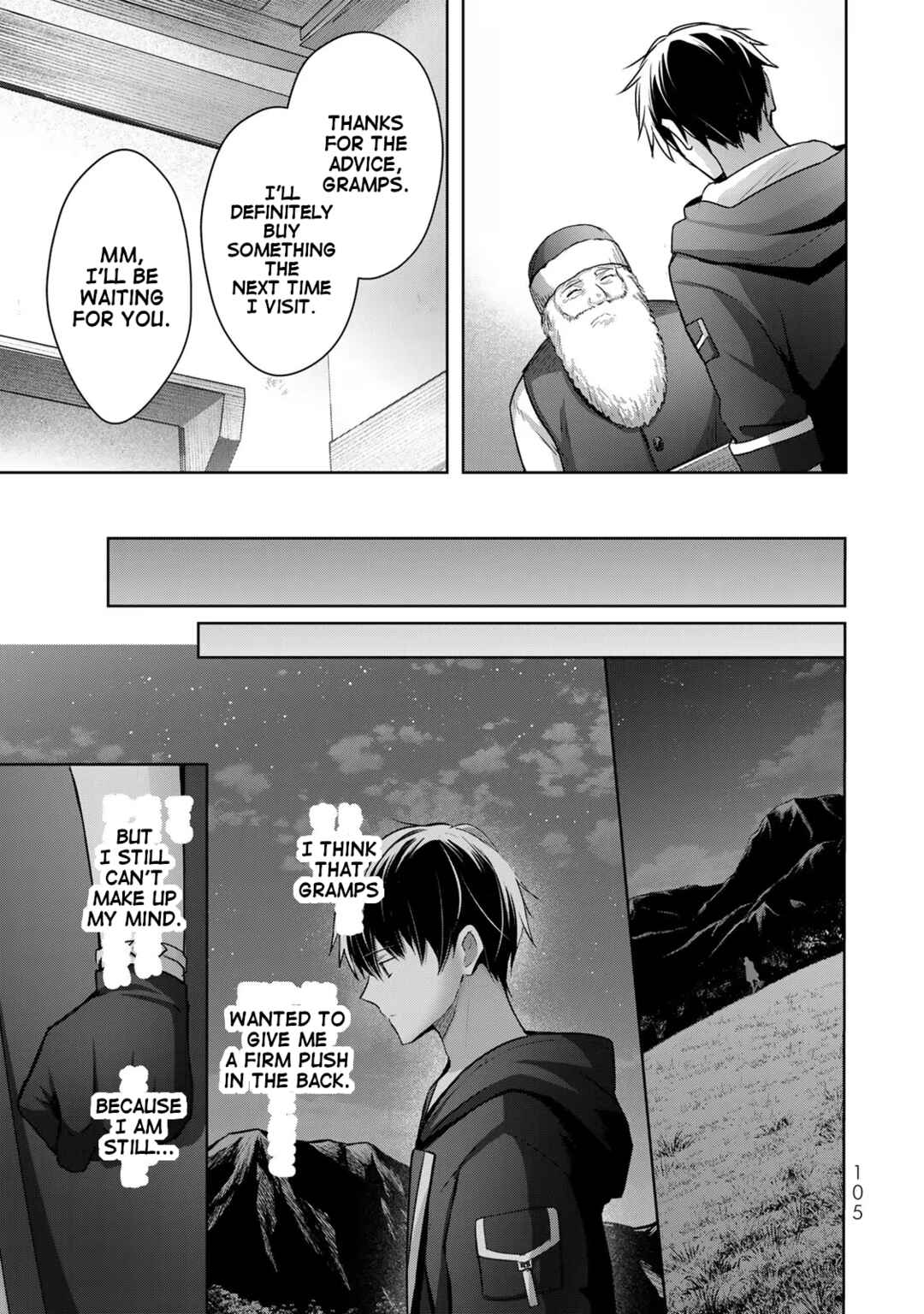 Chapter 16 - Page 21