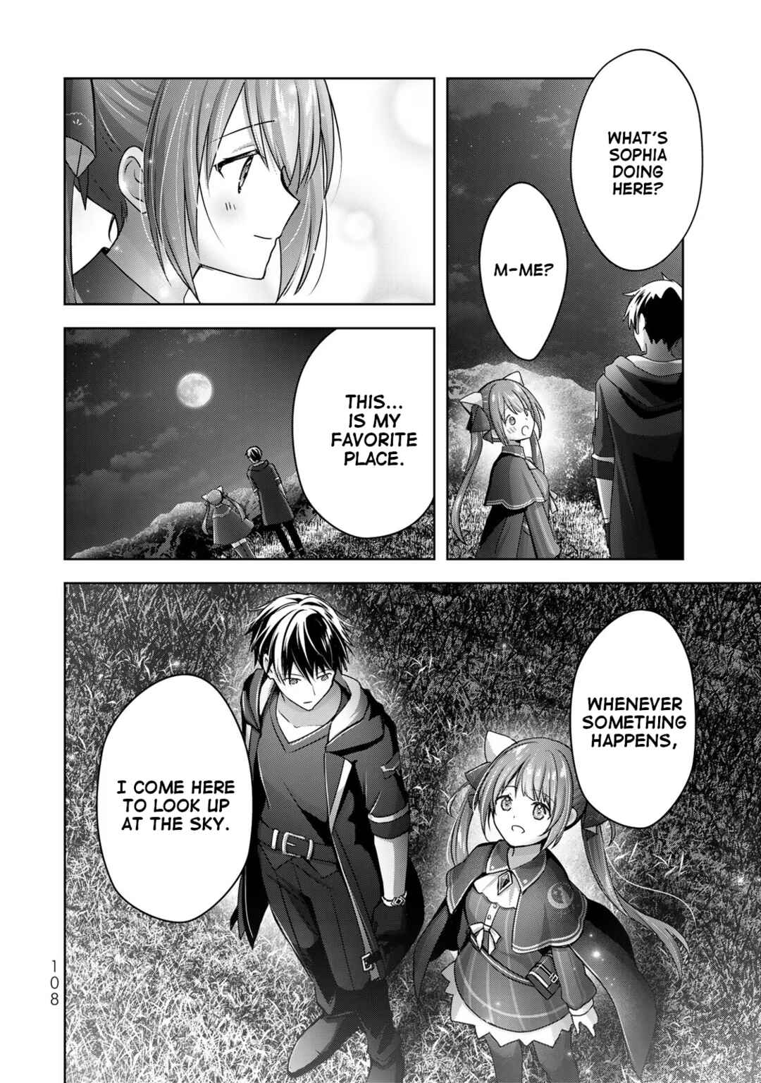 Chapter 16 - Page 24